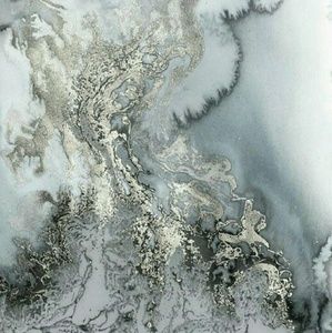 Meet your Posher, Kaitlyn